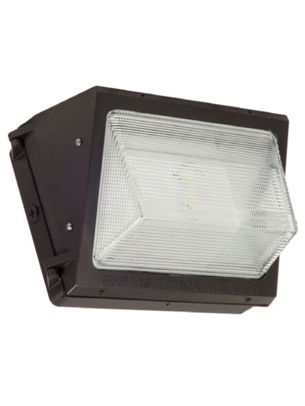 orion-lighting_wsled2