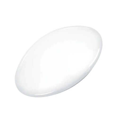 Ortech Industries 1502-14WH-3CCT 26-Watt LED Flush Mount with CCT Selectable Feature