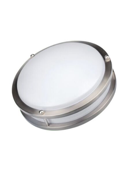ortech_1300-10