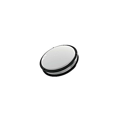 ortech_1300-10_1