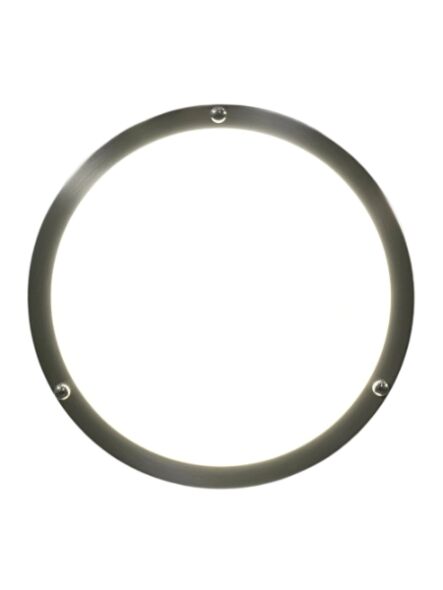 ortech_1300t-10-3cct_1