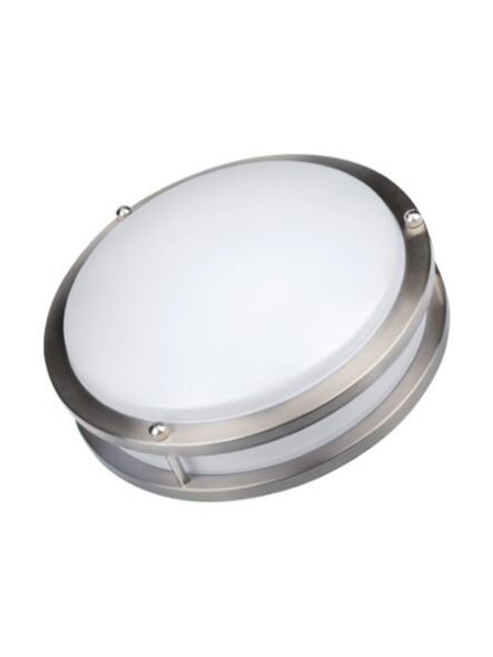 ortech_1302-14