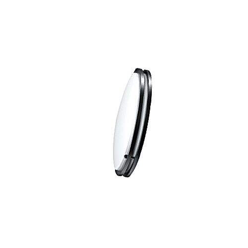 ortech_1302t-14-3cct_1