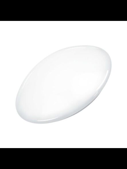 ortech_1502-143k-wh