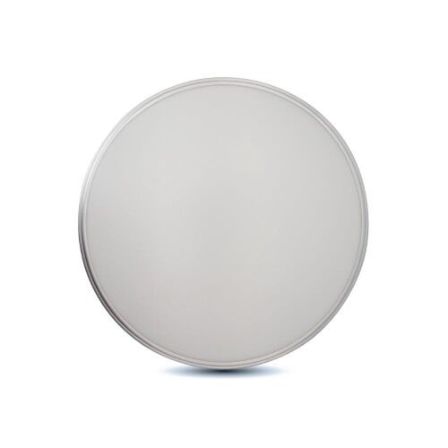 ortech_1702-14sn-5cct_1