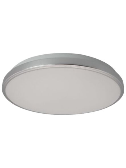 ortech_1702-14sn-5cct_1