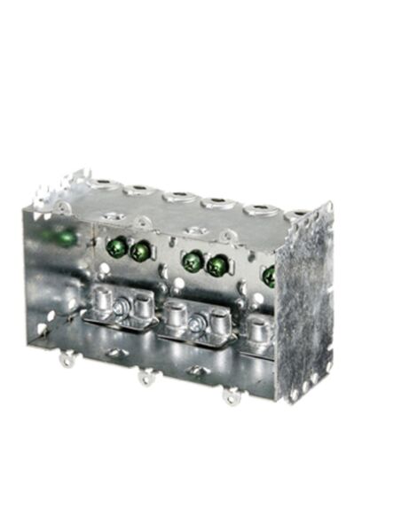 ortech_2104-lle3