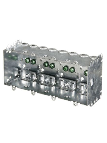 ortech_2104-lle4