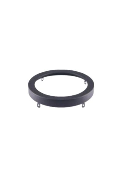 ortech_2106-ringbk_1