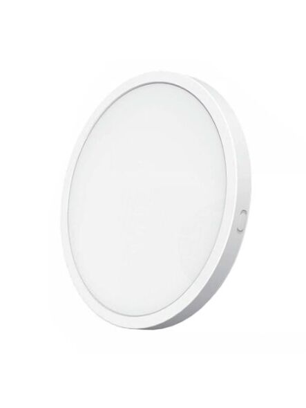 ortech_2112