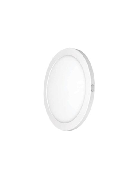 ortech_2135-3cct_1