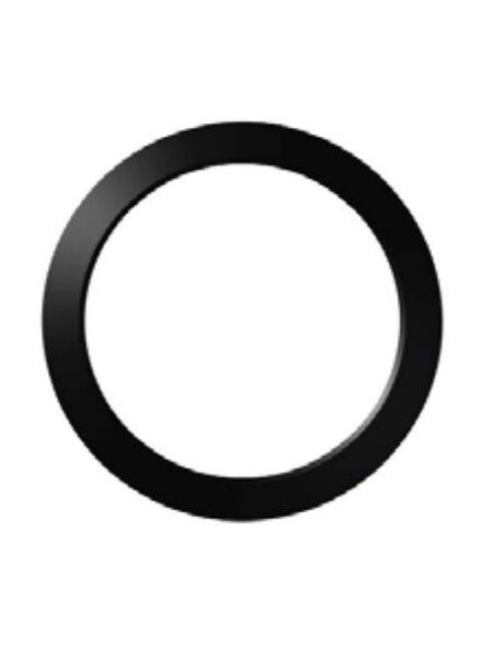 ortech_2135-ring-bk