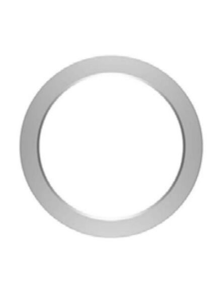 ortech_2135-ring-ch