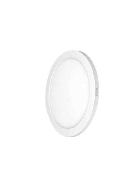 ortech_2180-3cct_1