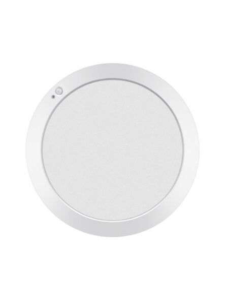 ortech_2225ps