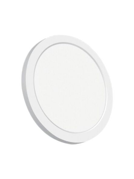 ortech_2300-3cct_1