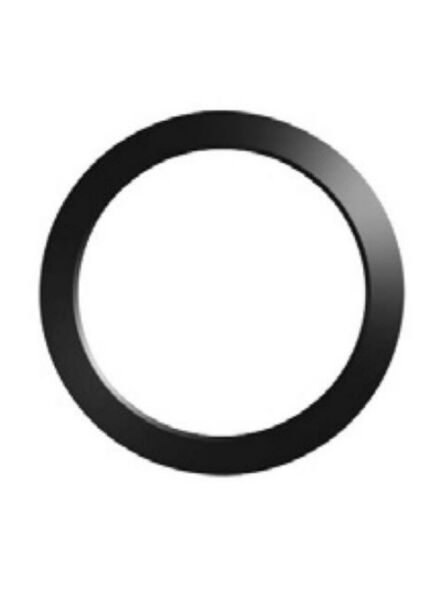 ortech_2300-ring-cbk