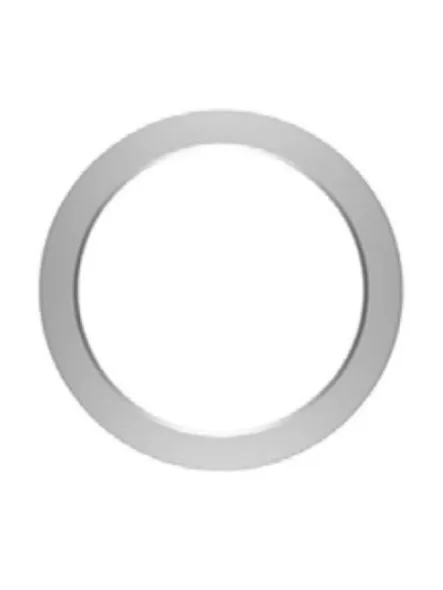 ortech_2300-ring-ch