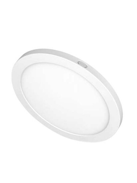 ortech_2300