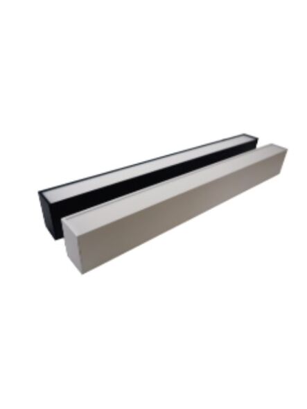 ortech_2als-3cct-w_1