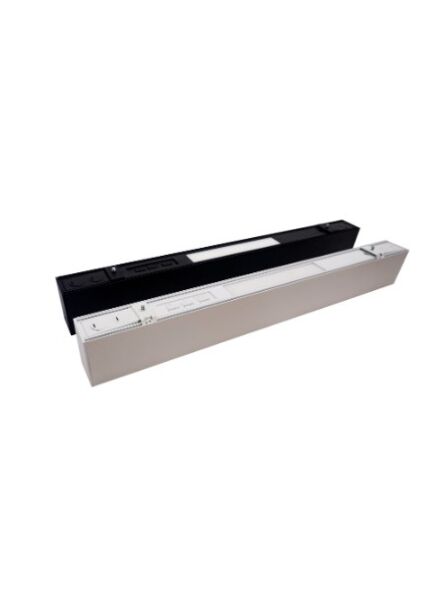 ortech_2als-3cct-w_1