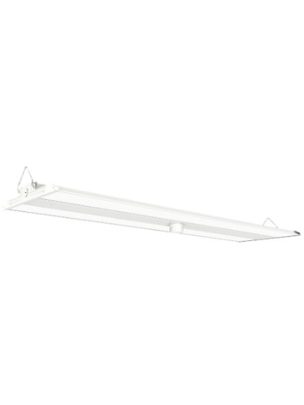 ortech_2hb165-3cct-w-s_1
