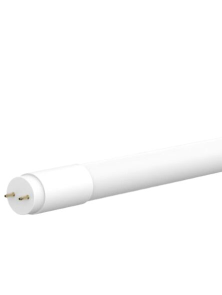 ortech_2hb165-3cct-w_1