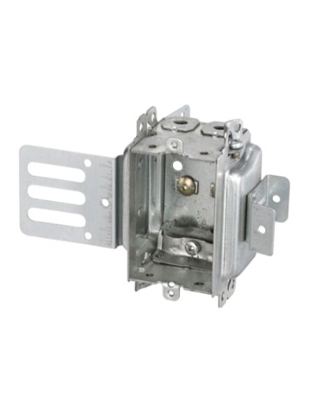 ortech_3102-lssax