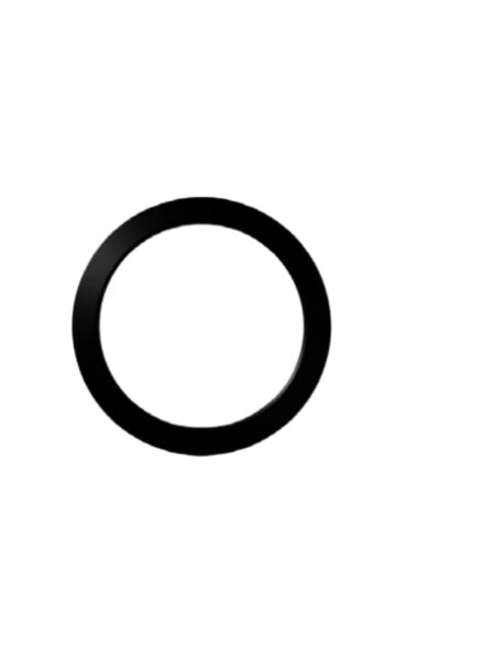 ortech_4110-ringbk_1