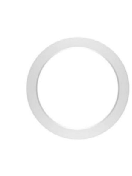 ortech_4112-ringwh_1