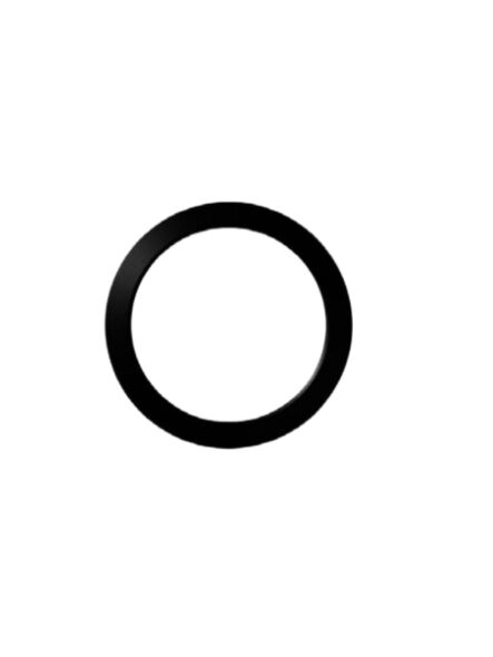 ortech_4116-ringbk_1