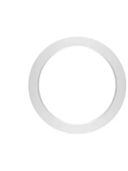 ortech_4116-ringwh_1