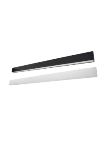 ortech_4als-3cct-w_1