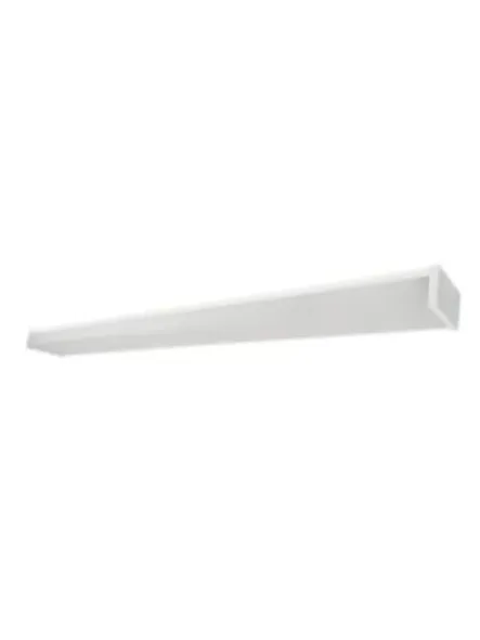 ortech_4wa-pg-3cct-w_2