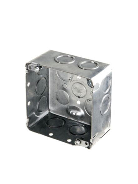 ortech_52151-k