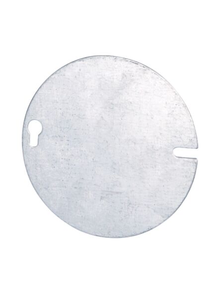 ortech_54-c1_1