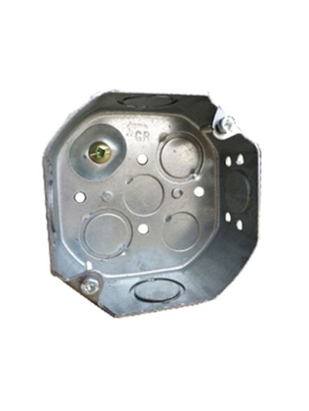 ortech_54151-k
