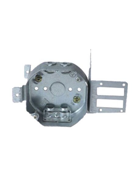 ortech_54151-lssax