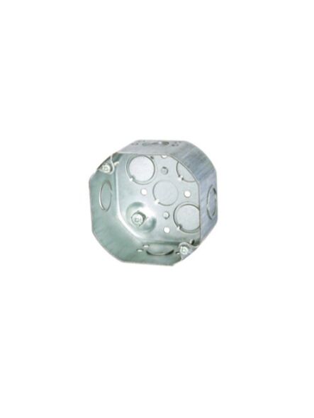 ortech_54171-k