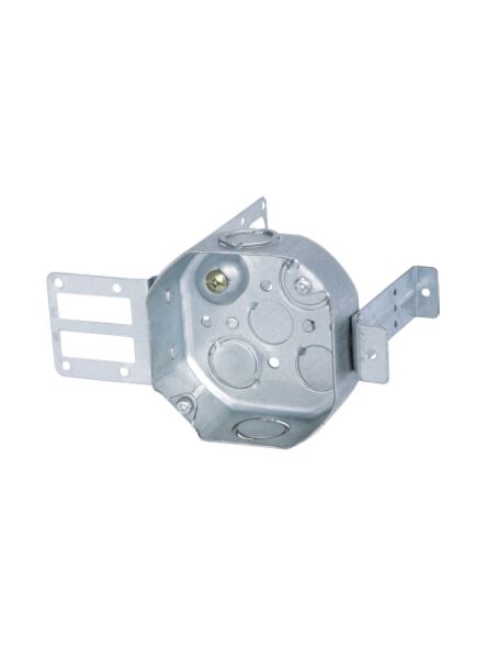 ortech_54171-kssx