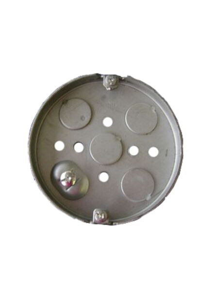 ortech_56111