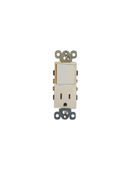 ortech_6507_1