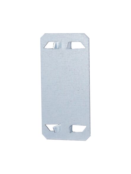 ortech_66