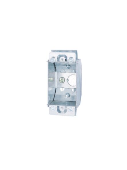 ortech_777lrb