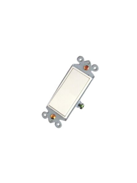 ortech_8203_1
