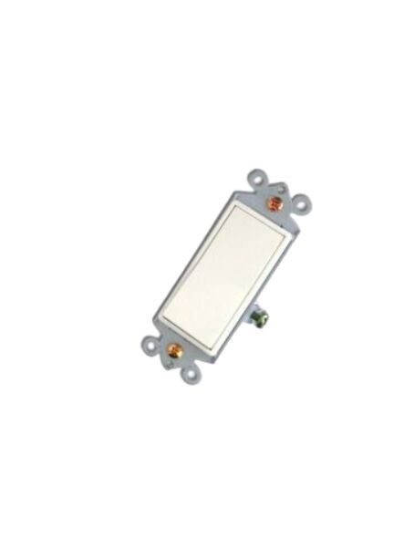 ortech_8207_1