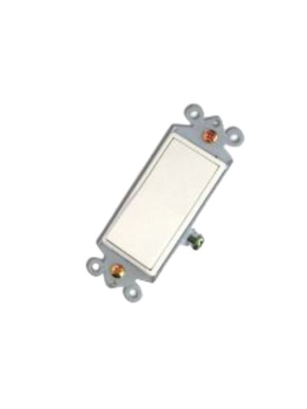 ortech_8208_1