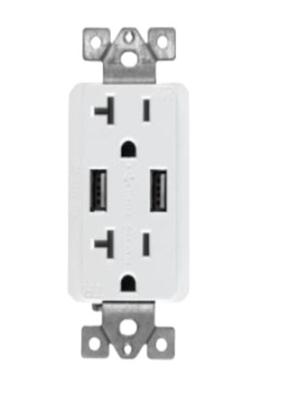 ortech_8307usb_1
