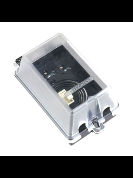 ortech_8800-cl