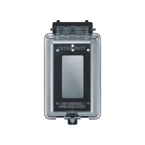ortech_8800-cl_1